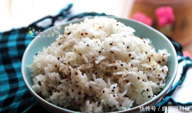 我家最近迷上它,简单1蒸就上桌低糖好吃不长胖,强壮身体显年轻