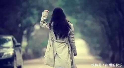 内衣|睡觉时不穿内衣内裤,会对身体有影响吗?切勿忽视