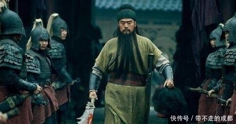 真的|古代真的力大无穷吗?为什么他们用的兵器我们拿不动啊!