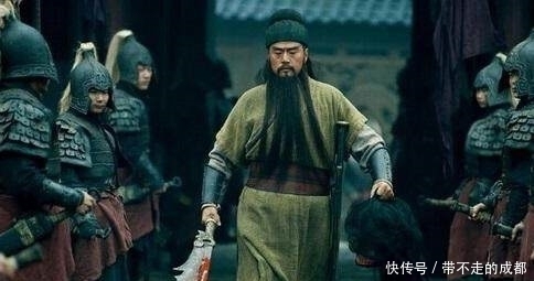  真的|古代真的力大无穷吗？为什么他们用的兵器我们拿不动啊！