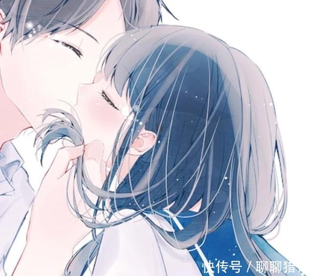 倾城|这四部言情小说比《她的小梨涡》还甜,比肩《微微一笑很倾城》