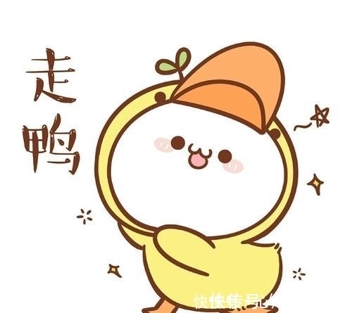 |笑话:老婆第一次来,同事客气一下对她说:嫂子趁热吃,别客气!