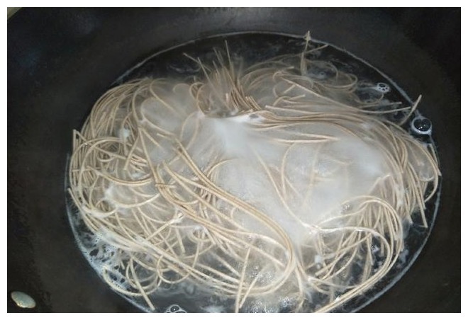 减肥|宝妈靠吃瘦了40多斤，分享1道主食，低脂低热，建议胖人尝试一