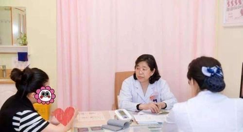 准妈妈|孕妈听老人建议孕晚期没去医院产检,怀孕11个月还没出生,剖腹产后成脑瘫