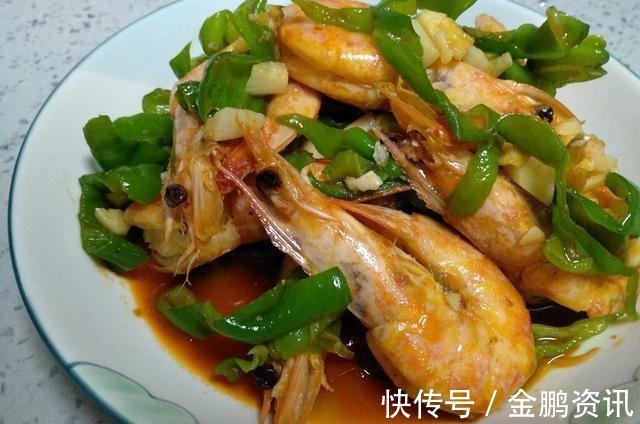 8道适合中秋家宴吃的硬菜,每道菜上桌都有面子,尤其2和8,好吃