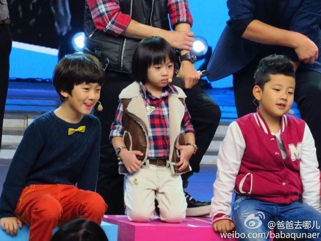 快樂大本營|《快樂大本營》得罪的嘉賓,一個很紅請不來,一個不紅卻不給鏡頭