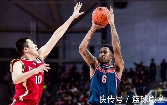 对抗性|马尚恢复惊人!三分6中6,现已投入三分特训,距归队只差4个月!