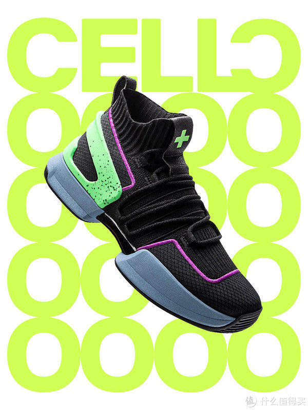 传统大牌与小众新品，国产运动品牌好货推荐集合