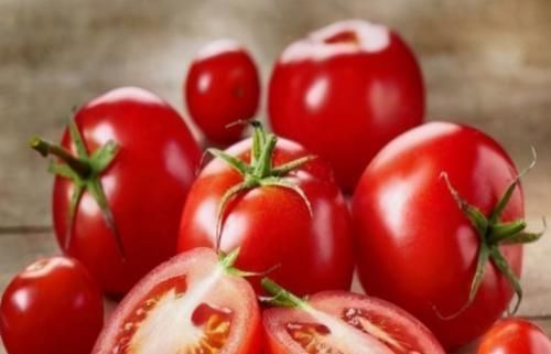 每天晚上多吃3种食物,排毒养颜、延缓衰老,早吃早健康!