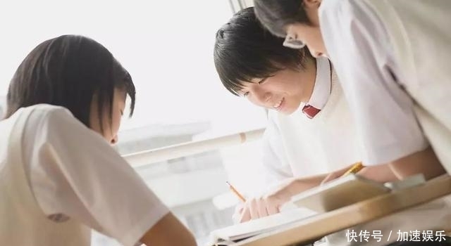 父母|那些平衡好学习和玩耍的孩子，到底有多厉害？
