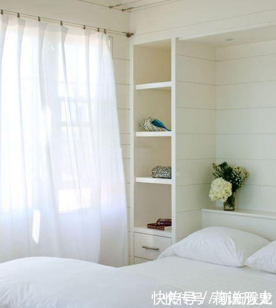 遗憾|新房装修10大遗憾,我家一下连中5个,这房子住的我都怀疑人生!