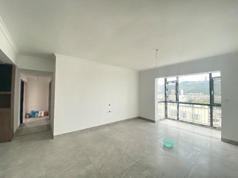 灵魂|家具也有灵魂，像这样做了，才有高级感!