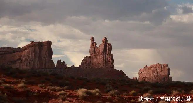 家庭|一个家庭,坚持这四个原则,孩子一定越来越有出息!