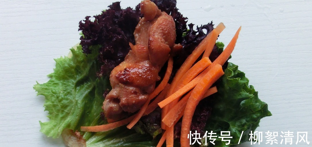 好吃|鸡翅做好太香了,比烤的好吃,不用油更健康,收藏了照着做!