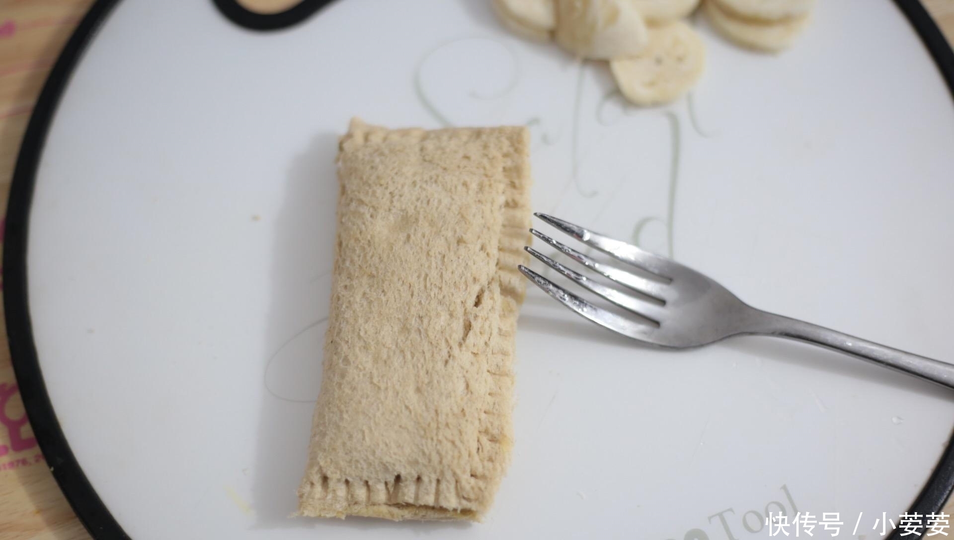 女儿不爱吃早餐,自从学会此物,天天闹着想吃,上桌5分钟准吃完