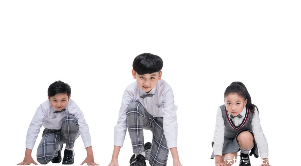 德鲁·福斯特|妈妈在三个方面越“败家”,孩子将来越有出息,爸爸可别舍不得