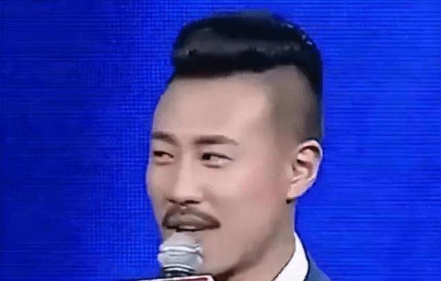 小伙|收廢品小伙上非誠勿擾,慘被滅燈還遭羞辱,孟非:說說收什么廢品