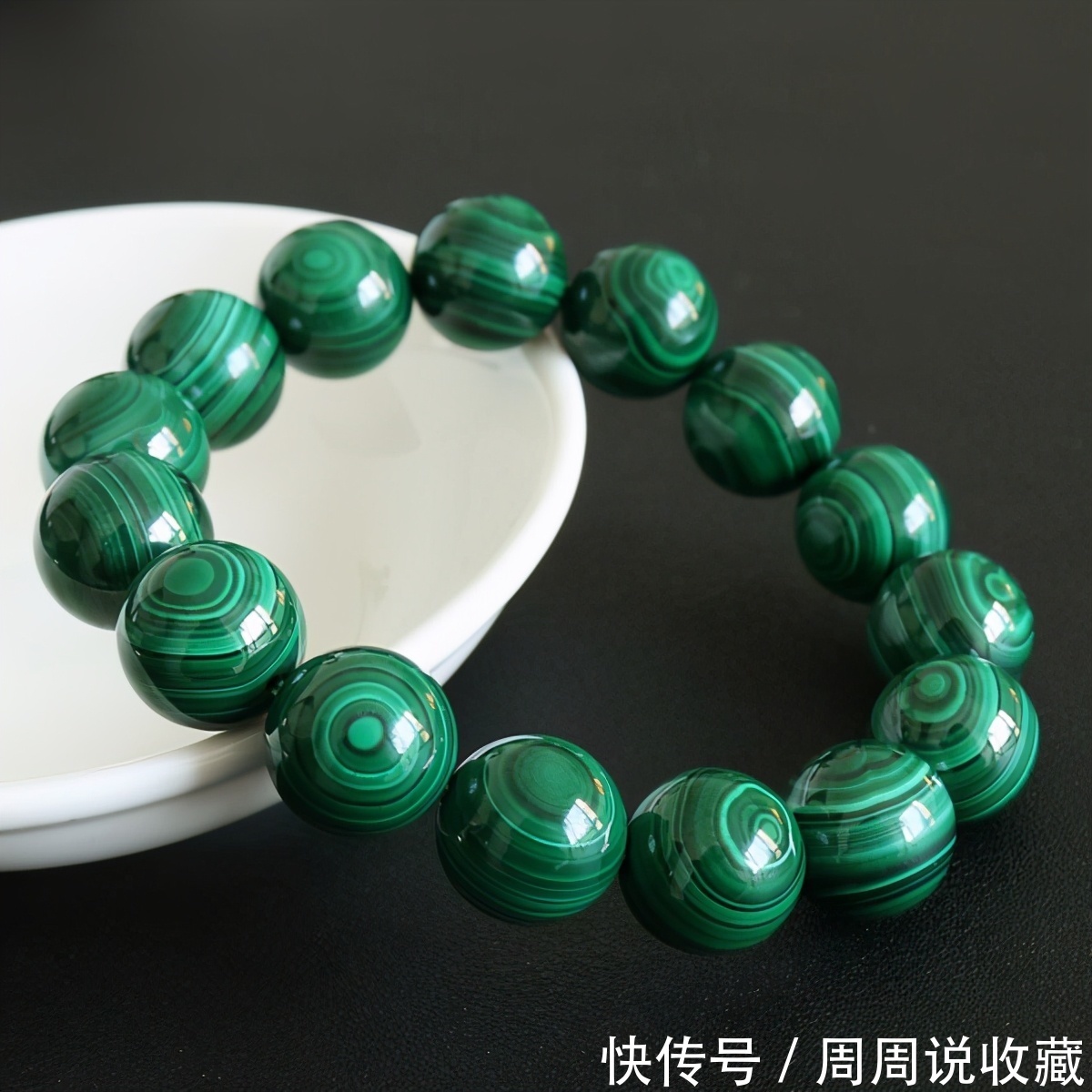 珠宝|源头买珠宝，到底是赚，还是坑？