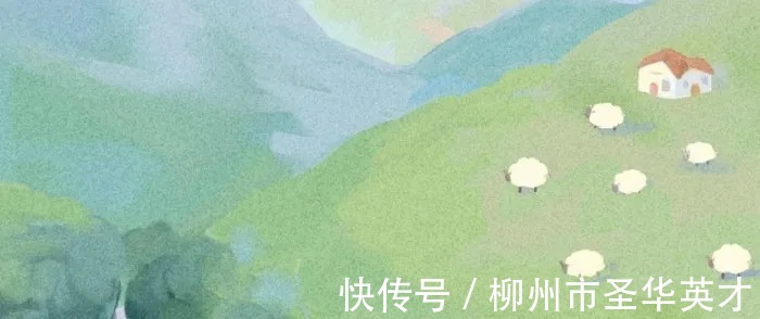 孩子|父母的最大误区,就是和青春期的孩子“较劲”