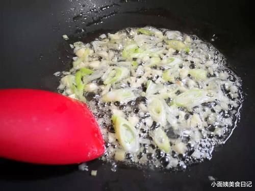  营养|天冷了，这菜大量上市，吃青菜不如吃它，好吃营养拿肉都不换！