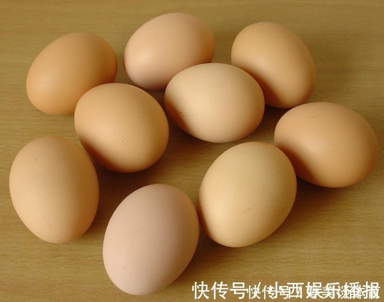 雌激素|女人再节俭,也要多吃5种“黄体酮”食物,补充雌激素,比护肤品更奏效