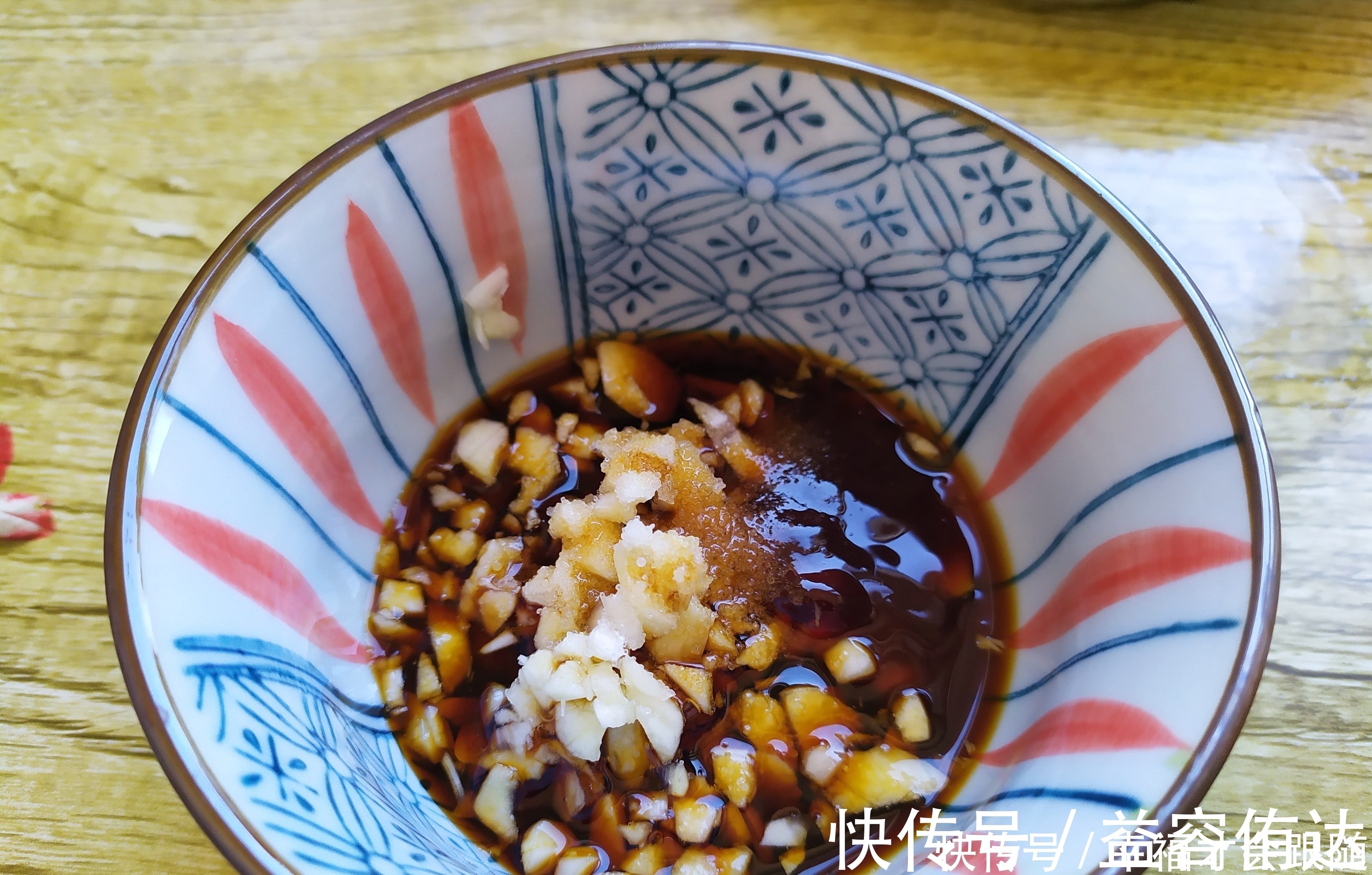 失眠|晚上老失眠,常食此菜,3块钱一大把,一觉睡到大天亮,不懂太亏