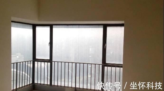 西户|房子买东边好还是西边好?听完内行人分析,才知道我家买错了