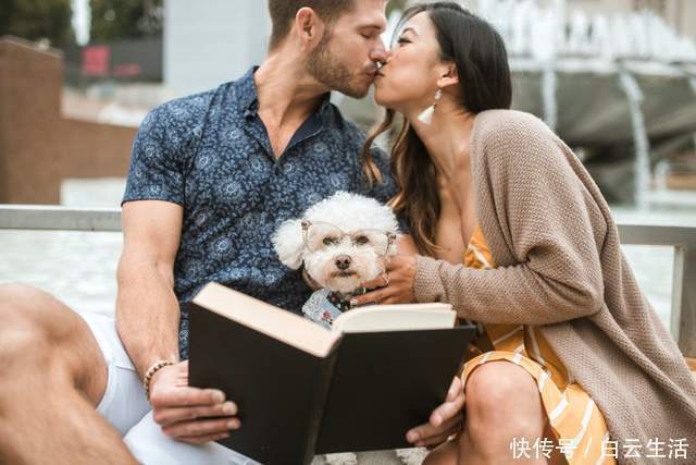 水木湛清华|豆瓣9.2分《25堂文学解剖课》，让你和大作家深度对话