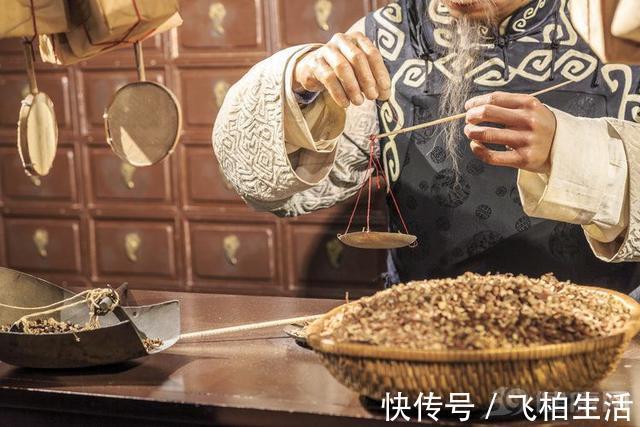 中药|得癌后不能手术，找中医可以吗做好4点准备，能节省双方时间