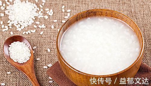 食物|糖尿病人注意!这5种食物是“升糖王”,吃多了或打胰岛素也没有