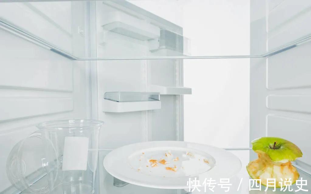 脑膜炎|一碗隔夜鸡汤，喝出了脑膜炎，食物隔夜，这2点一定要注意