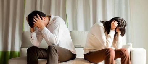 嫁出去的女儿为什么不能回娘家坐月子？并不是迷信，过来人：遭罪