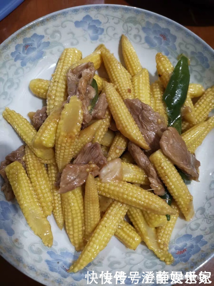 遇到这菜买5斤,每天炒一盘,洗肠减小腹,腰围小2圈,肝脏健康