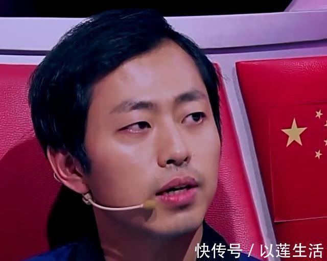 最强大脑：谁还记得“水哥”王昱珩？他曾被邀请破案，现在成这样