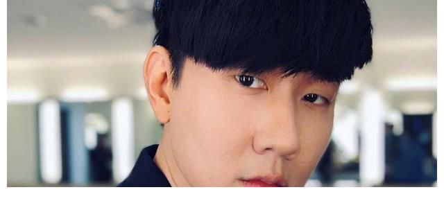 歌手|网曝《我们的歌3》阵容，肖战张哲瀚林俊杰加盟，兼具流量和实力