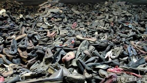 遭受|什么原因？让犹太人在二战遭受屠杀