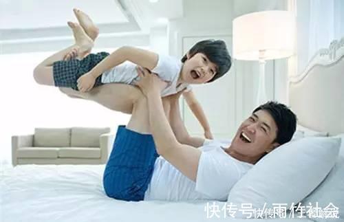 责任感|学会这10招,没有教不好的孩子!爸妈轻松多了!