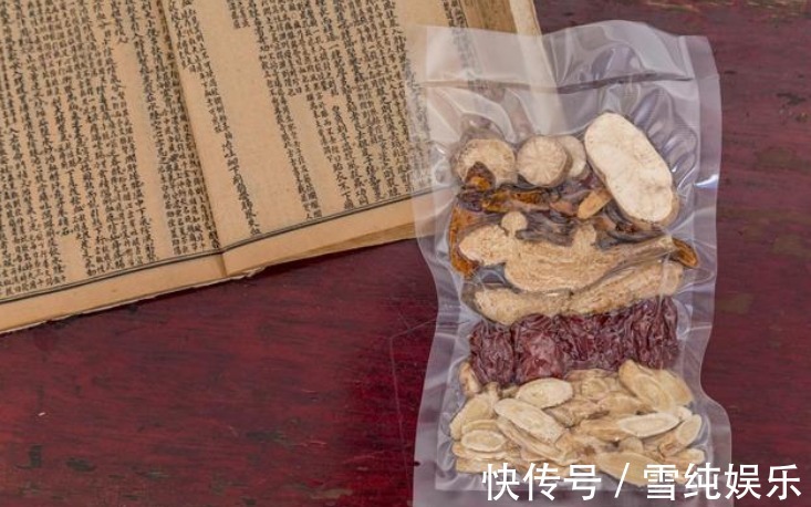 黄芪|今天才知道,黄芪不能随便泡水喝,为了健康,牢记3点,别再犯错