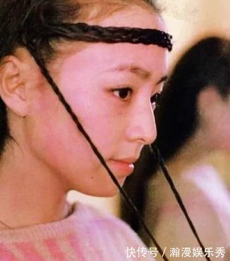 肌肉|控制面部肌肉形成肌肉记忆,这些“错误”的表情,让你越做越丑