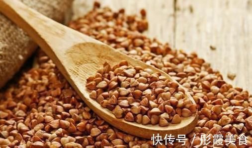 血糖|患上了糖尿病,几种食物要舍得吃,血糖或许会保持的稳稳地