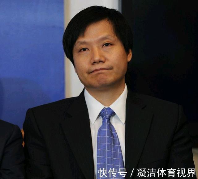 运营商|不再支持!运营商首次回应,这类5G手机将被淘汰?