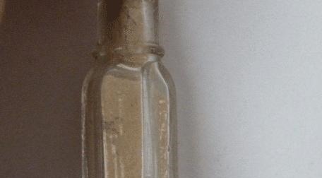 百宝丹|创始人去世后,妻子将其奉献给国家,如今市值已达1100亿元