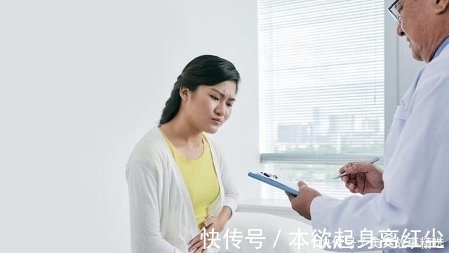 西兰花|想养胃,多吃2种蔬菜就够了,“刮走”幽门螺杆菌,胃病不攻自破