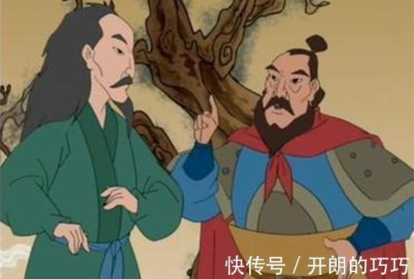 骆宾王#骆宾王于幽燕之地写下一首诗,感情强烈,笔调苍凉!