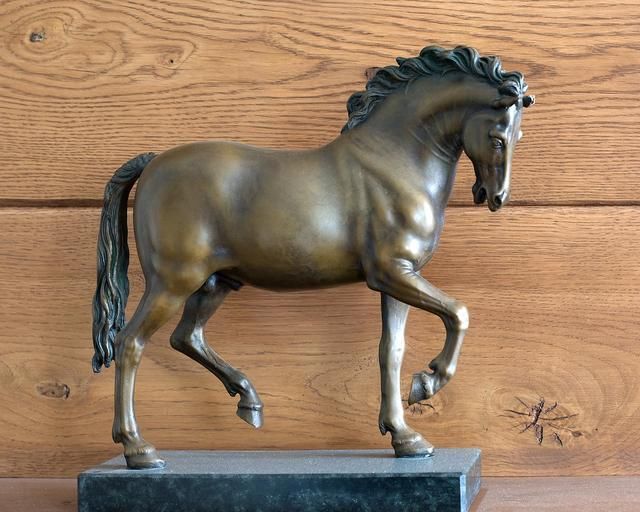 SCP-2838恒星转世，靠近它的人，那一刻变成的一道光