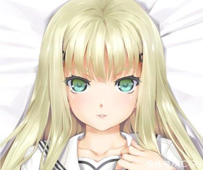 fifACG的G，是Galgame还是Game呢？我是这样看的