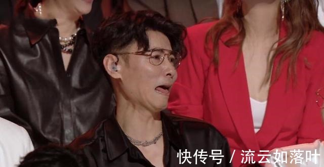 網(wǎng)傳《披荊斬棘的哥哥2》名單曝光,節(jié)目組能邀請成功的沒幾人