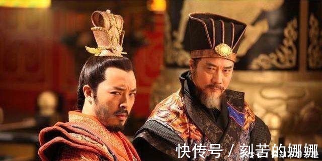 李元霸#此人虽年事已高,却一刀斩杀大唐名将李元霸,却遭李世民一箭封喉!