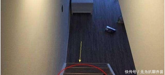 隔断|住房面积太小怎么办,中间加一层隔断,花小钱办大事!