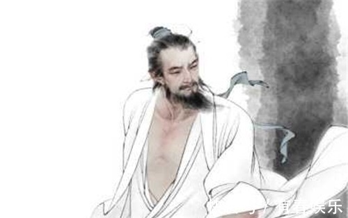 顺治皇帝&才子即将被斩首,行刑前给儿子留16字遗书,历经百年至今无人能懂